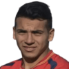 https://img.zhizhuzhibot.com.cn/img/football/player/93eb4c0bc49bd25cc0949b79d41a235d.png