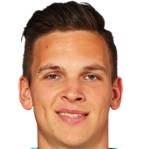 https://img.zhizhuzhibot.com.cn/img/football/player/93eed6b989e92da8d3255b322d0fc517.png