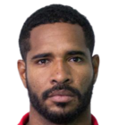 https://img.zhizhuzhibot.com.cn/img/football/player/93ef448d12cca77df7a8fc95802f140e.png