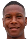 https://img.zhizhuzhibot.com.cn/img/football/player/93f1d38835ddfba3cd2f91e0c118d6c1.png