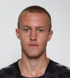 https://img.zhizhuzhibot.com.cn/img/football/player/93f7bc154b11add00f90fe9fcdbc6030.png