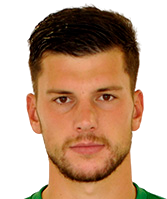 https://img.zhizhuzhibot.com.cn/img/football/player/93fabefa6d2dca97cb8e597730c38d76.png