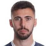 https://img.zhizhuzhibot.com.cn/img/football/player/93fade8ccadcb0c2c165f4cc722eaad6.png