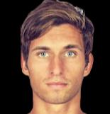 https://img.zhizhuzhibot.com.cn/img/football/player/93fbf896bcad78ecab69bbe75382a6ed.png