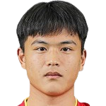 https://img.zhizhuzhibot.com.cn/img/football/player/93fc6b23ce1d88dbaa25dfec0158e476.png