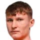 https://img.zhizhuzhibot.com.cn/img/football/player/93fc9ef94e885e03b623908ecdbcdafa.png