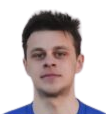 https://img.zhizhuzhibot.com.cn/img/football/player/93fd0b66a8731cb4049a00b58f9bb2eb.png