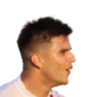 https://img.zhizhuzhibot.com.cn/img/football/player/93fd373f121fd3a5a32896af6b7b48fb.png