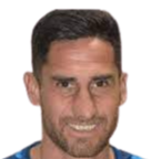 https://img.zhizhuzhibot.com.cn/img/football/player/93ff421872305d4b432dfb679f9d506a.png