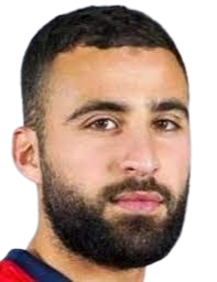https://img.zhizhuzhibot.com.cn/img/football/player/940301b325fea9511f6a529a0575446e.png
