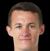 https://img.zhizhuzhibot.com.cn/img/football/player/9405ccbbdf63c2e8f0d81784b1a12ea3.png