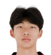 https://img.zhizhuzhibot.com.cn/img/football/player/940f0632dda1f119c53809f213fdb422.png