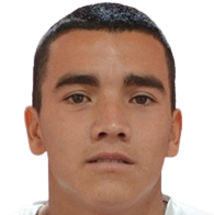 https://img.zhizhuzhibot.com.cn/img/football/player/94117c1ff8c4498862030756519e74b1.png