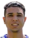 https://img.zhizhuzhibot.com.cn/img/football/player/9415302b4aa43a4215de2c1b87e0c2bb.png