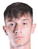 https://img.zhizhuzhibot.com.cn/img/football/player/9415ca2c7254fd6b2ad4d084e527c88d.png