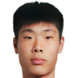 https://img.zhizhuzhibot.com.cn/img/football/player/9417c1768793d08ca470c82f550cfa1a.png