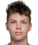 https://img.zhizhuzhibot.com.cn/img/football/player/941aa02fcbbe3eeba60a9b32c80fab14.png