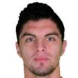 https://img.zhizhuzhibot.com.cn/img/football/player/941b07c7d31ad7638b94375d2b3bb41d.png
