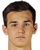 https://img.zhizhuzhibot.com.cn/img/football/player/941c6d0af293cebf44a434eca1ca5f12.png