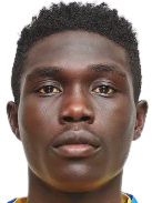 https://img.zhizhuzhibot.com.cn/img/football/player/941fff7dbebe74d066cbe40a76a46df4.png