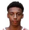 https://img.zhizhuzhibot.com.cn/img/football/player/94210313464949f1c89dfe2a550469a9.png