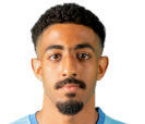 https://img.zhizhuzhibot.com.cn/img/football/player/9425e50c4dd379bbc71bcd05ff422fb4.png