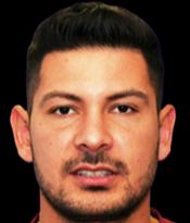 https://img.zhizhuzhibot.com.cn/img/football/player/9426887bc2c29c10bef2dd3df68aa4cd.png