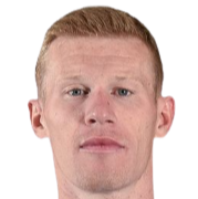https://img.zhizhuzhibot.com.cn/img/football/player/94297bf9e93d95be77323082b484c811.png