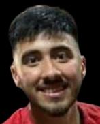 https://img.zhizhuzhibot.com.cn/img/football/player/942d9ad0c2b4fcc5ee8bfe47cbcdd911.png
