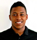 https://img.zhizhuzhibot.com.cn/img/football/player/942ea87bf227c527c20d37d1a891d12c.jpg