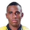 https://img.zhizhuzhibot.com.cn/img/football/player/9430b81c88050f5b97347f08d79dc8e5.png