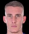 https://img.zhizhuzhibot.com.cn/img/football/player/94330ff2742f176931afec2a181cf6e3.png