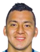 https://img.zhizhuzhibot.com.cn/img/football/player/943437ef234dcc608c15744fd4c5230c.png