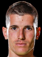https://img.zhizhuzhibot.com.cn/img/football/player/943aedc06771cb3c9bc914afdbfbf73f.png