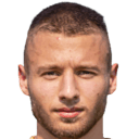 https://img.zhizhuzhibot.com.cn/img/football/player/943c7d3286d140451329c8f494a9f23e.png