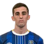 https://img.zhizhuzhibot.com.cn/img/football/player/943cc5f023ee66d39e5e553ae1bea006.png