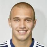 https://img.zhizhuzhibot.com.cn/img/football/player/943f0510049ce295cf2706c3c49e3d3d.png