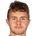 https://img.zhizhuzhibot.com.cn/img/football/player/9441bf6f4e2917c2032b2b57aa9cc6a1.png