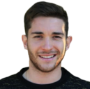 https://img.zhizhuzhibot.com.cn/img/football/player/944557162144831f21026bdd59084ab5.png