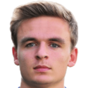 https://img.zhizhuzhibot.com.cn/img/football/player/9446992fddf156b51291c0ecb3156d36.png