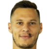 https://img.zhizhuzhibot.com.cn/img/football/player/9447ca33962083bdbf7a1f8c98bd435b.png