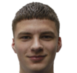 https://img.zhizhuzhibot.com.cn/img/football/player/9448166cbfd94c0123799571896c79ac.png