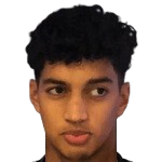 https://img.zhizhuzhibot.com.cn/img/football/player/9452057a5d84b42d5f1618b225974f05.png