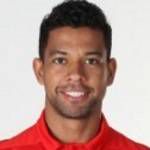 https://img.zhizhuzhibot.com.cn/img/football/player/9456967988e232dd12e910109a720b8d.png