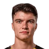 https://img.zhizhuzhibot.com.cn/img/football/player/9458a9c87ce4bcdbfe243327e7134eb7.png