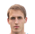https://img.zhizhuzhibot.com.cn/img/football/player/9458cb606431b19794e118c6ab4f195e.png