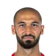 https://img.zhizhuzhibot.com.cn/img/football/player/945dbee386cc62185f90a810fcb399ba.png