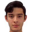 https://img.zhizhuzhibot.com.cn/img/football/player/945de86c401adfd6dee4ecca663d4f76.png