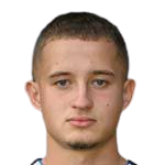 https://img.zhizhuzhibot.com.cn/img/football/player/945f3ab1806b985a93e056eabc9ed2fd.png