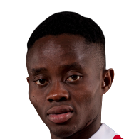 https://img.zhizhuzhibot.com.cn/img/football/player/9460466c0799e676a2109e35918579c8.png